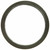 Exhaust Pipe Flange Gasket | 55760985