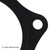 Plenum Gasket | BEC037-4878