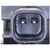 Fuel Vapor Canister | BWDCP1338