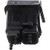 Fuel Vapor Canister | BWDCP1338