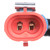 Fuel Vapor Canister | BWDCP1338