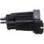 Fuel Vapor Canister | BWDCP1338