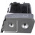 Fuel Vapor Canister | BWDCP1338