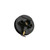 Distributor Rotor | BWDD670