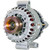 Remanufactured First Time Fit Alternator, 135 Amp | DEN210-5377