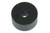 Shock Absorber Bushing | UROURO-006382