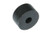 Shock Absorber Bushing | UROURO-006382