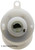 Ignition Switch | BEC201-1076