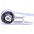 Torque Strut Rear Lower | 62M3308