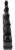 Ignition Coil | BOS0221503800