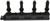 Ignition Coil | BOS0221503800