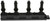 Ignition Coil | BOS0221503800