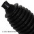 Steering Rack Boot Kit | BEC103-3096