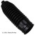 Steering Rack Boot Kit | BEC103-3096