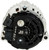 Remanufactured Alternator | BOSAL8743X
