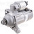 NEW Starter Motor | VAL438175