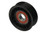Acc. Belt Idler Pulley | UROGM1414487