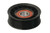 Acc. Belt Idler Pulley | UROGM1414487