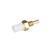 Coolant Temperature Sensor | BWDWT5071