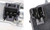 Remanufactured Windshield Wiper Motor | CAR40-182