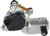 Remanufactured Windshield Wiper Motor | CAR40-182