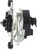 Remanufactured Windshield Wiper Motor | CAR40-182