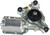Remanufactured Windshield Wiper Motor | CAR40-182