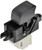 Power Window Switch | DOR901-872