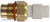 Thermo Fan Switch | BEC201-1720