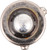Standard Miniature 12356 - Qty 1 Bulb | PHI12356CP