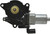 Remanufactured Power Window Motor | CAR47-15142