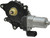 Remanufactured Power Window Motor | CAR47-15142