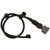 Brake Pad Wear Sensor | BWDWS541