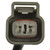Brake Pad Wear Sensor | BWDWS541