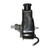 New Power Steering Pump with Reservoir | EPS6086R
