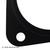 Plenum Gasket | BEC037-4879
