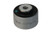 Control Arm Bushing | UROURO-013900