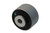 Control Arm Bushing | UROURO-013900