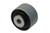 Control Arm Bushing | UROURO-013900