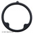 Thermostat Gasket | BEC039-0115