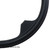 Thermostat Gasket | BEC039-0115