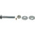 Alignment Toe Adjuster | MOOK100401