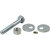 Alignment Toe Adjuster | MOOK100401
