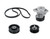 Accessory Drive Belt Import Kit | CONADK0012P