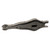 Rear Left Lower Rearward Suspension Control Arm | MOORK643688