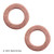 Brake Hose | BEC073-1887