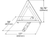 Premium Triangle Warning Kit | GRO71422
