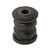 Front Forward Suspension Control Arm Bushing | MOOK202143