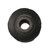 Front Forward Suspension Control Arm Bushing | MOOK202143