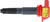 Ignition Coil | BOS0986221069